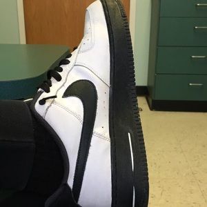 Meet your Posher, Dylon